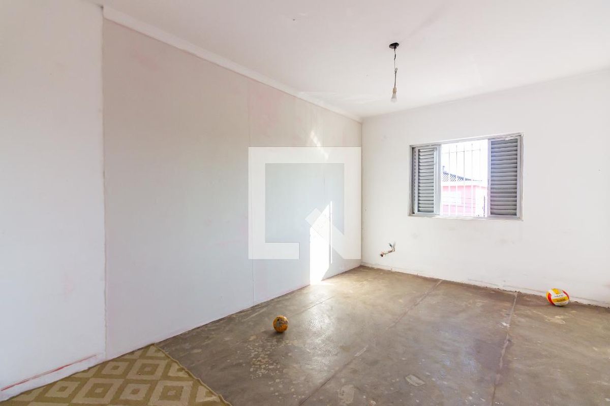 Casa, 3 quartos, 110 m² - Foto 5