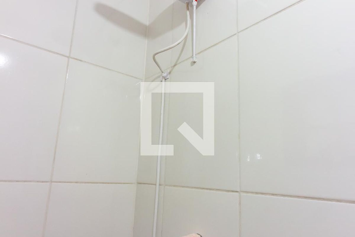 Casa, 3 quartos, 110 m² - Foto 24