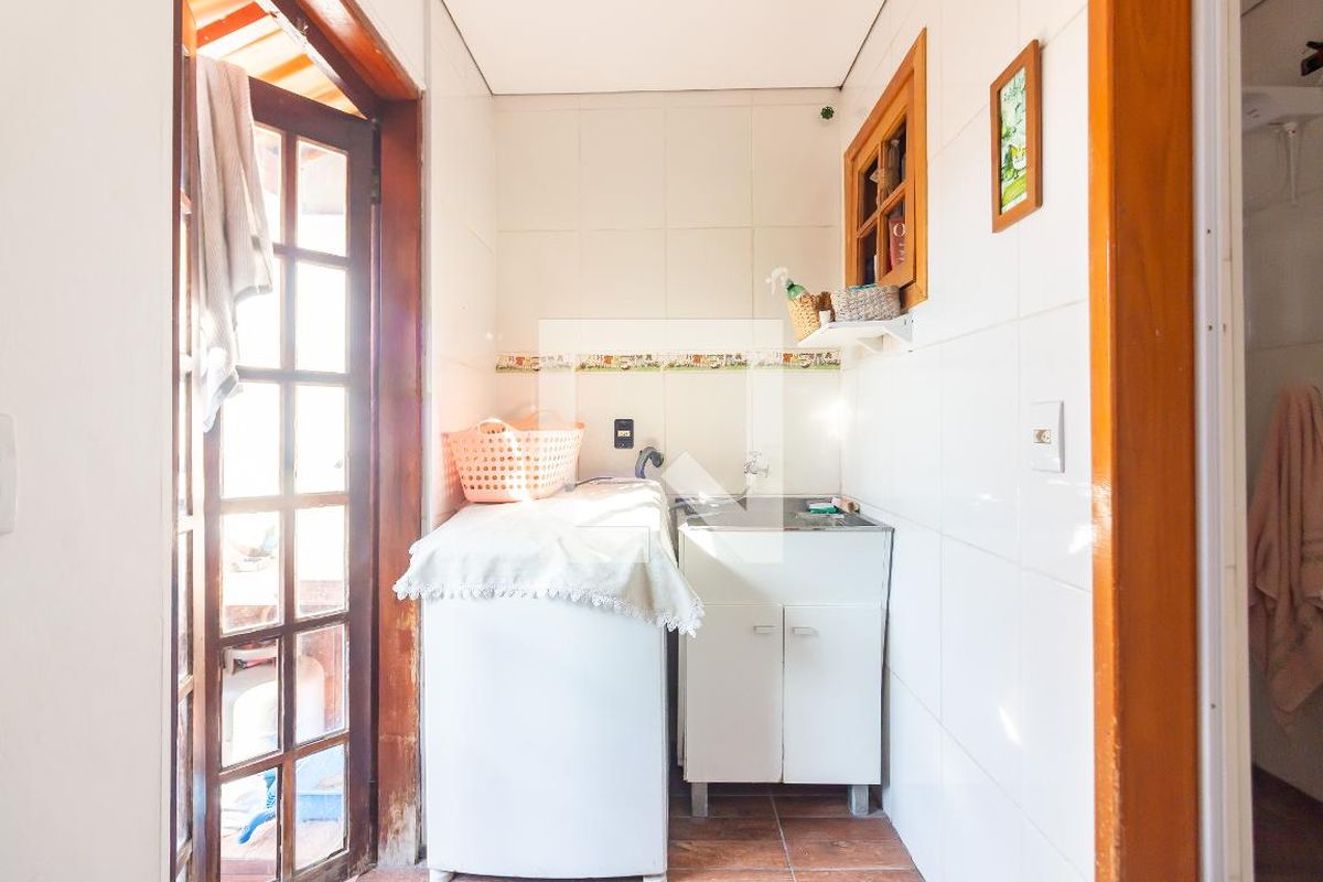 Casa, 3 quartos, 110 m² - Foto 32