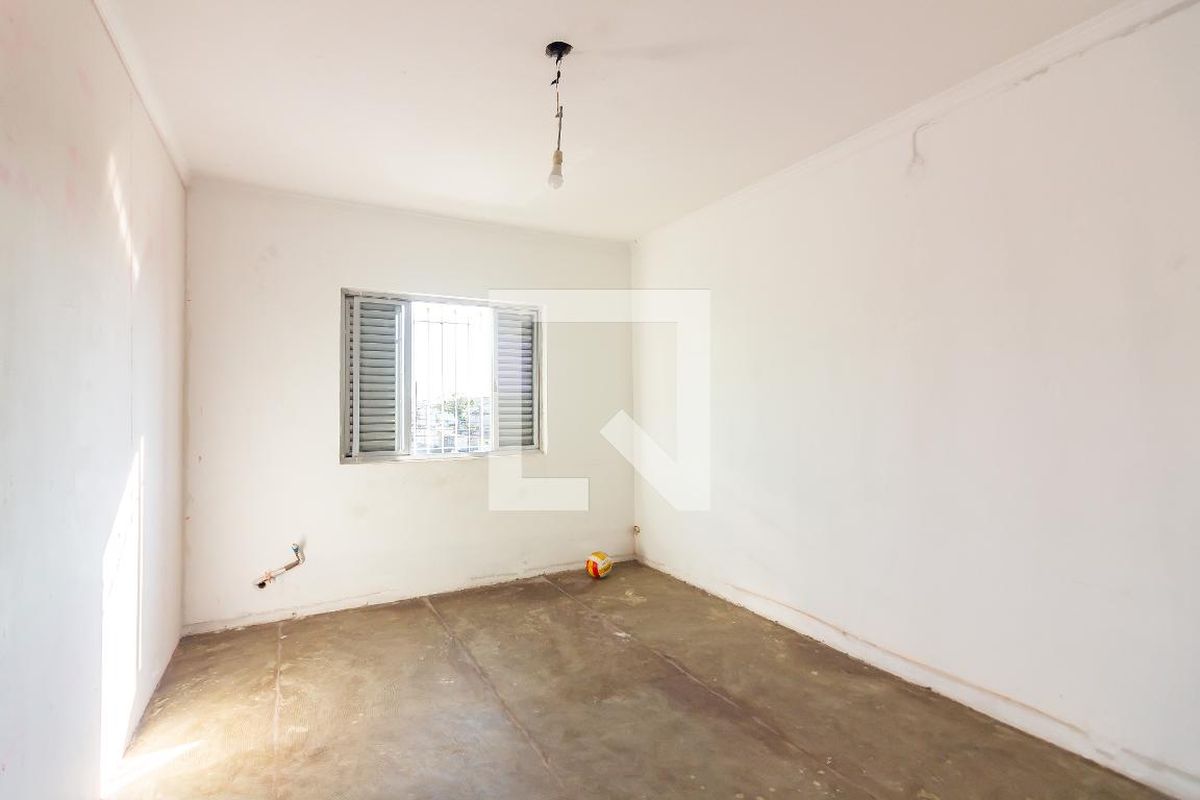 Casa, 3 quartos, 110 m² - Foto 6