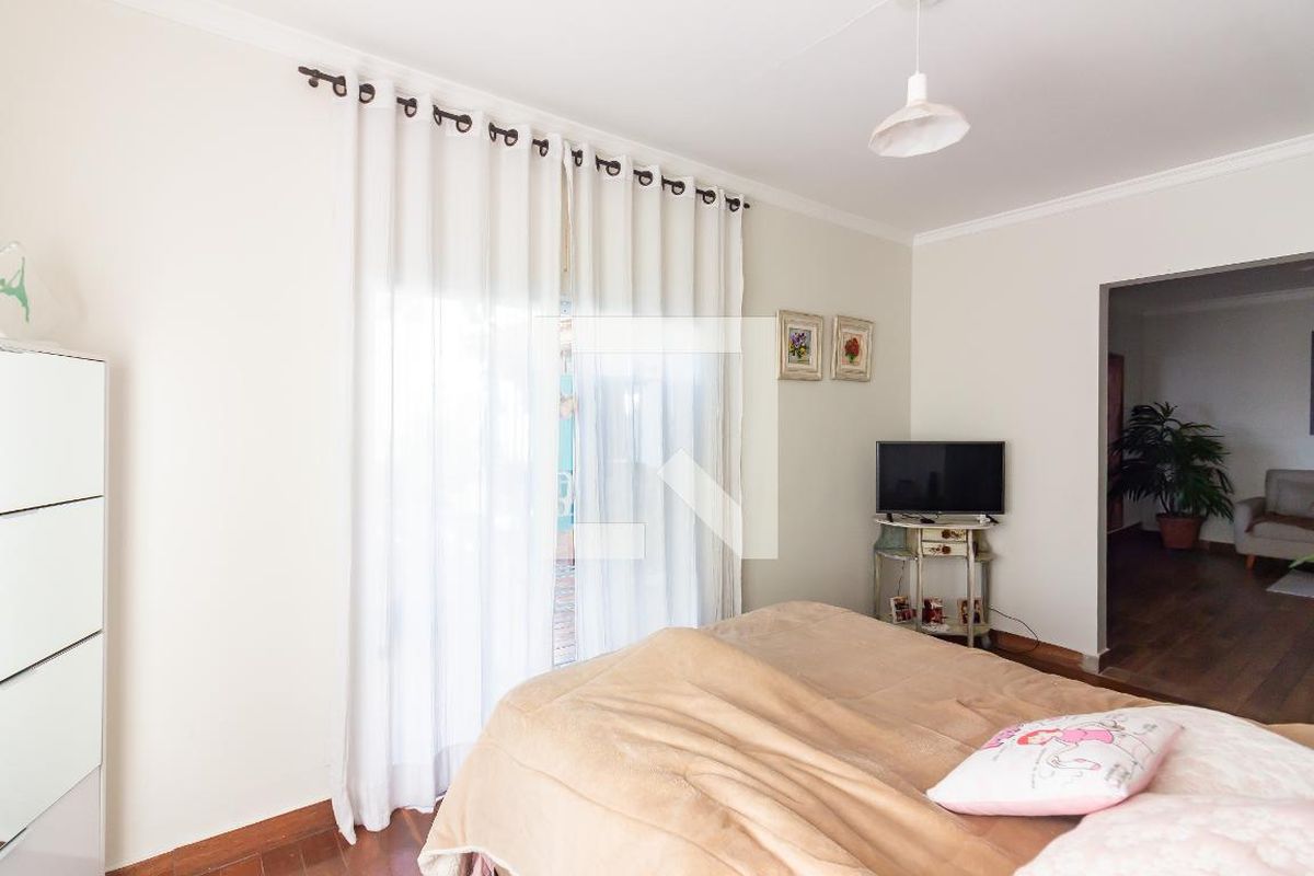 Casa, 3 quartos, 110 m² - Foto 16