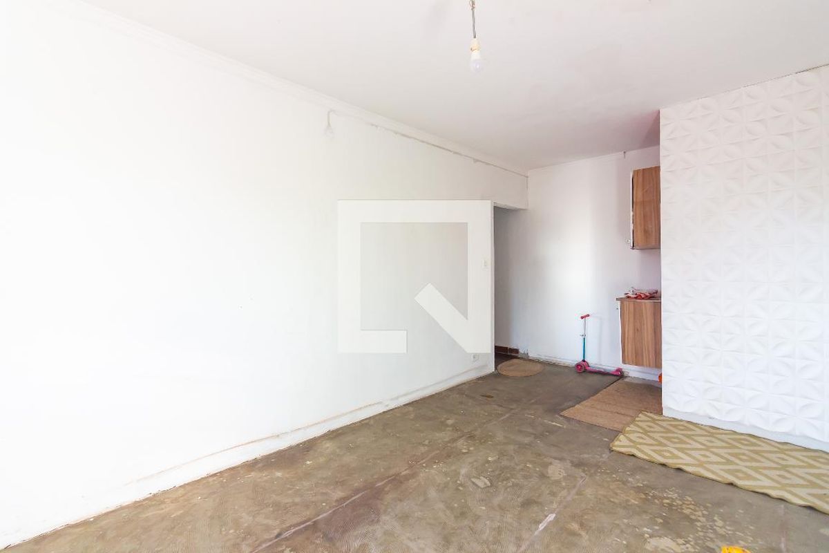 Casa, 3 quartos, 110 m² - Foto 7