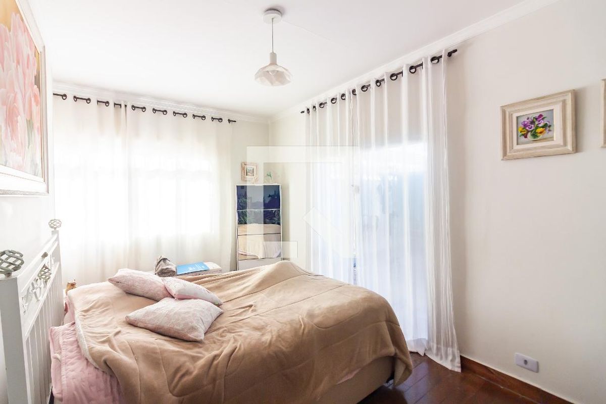 Casa, 3 quartos, 110 m² - Foto 14