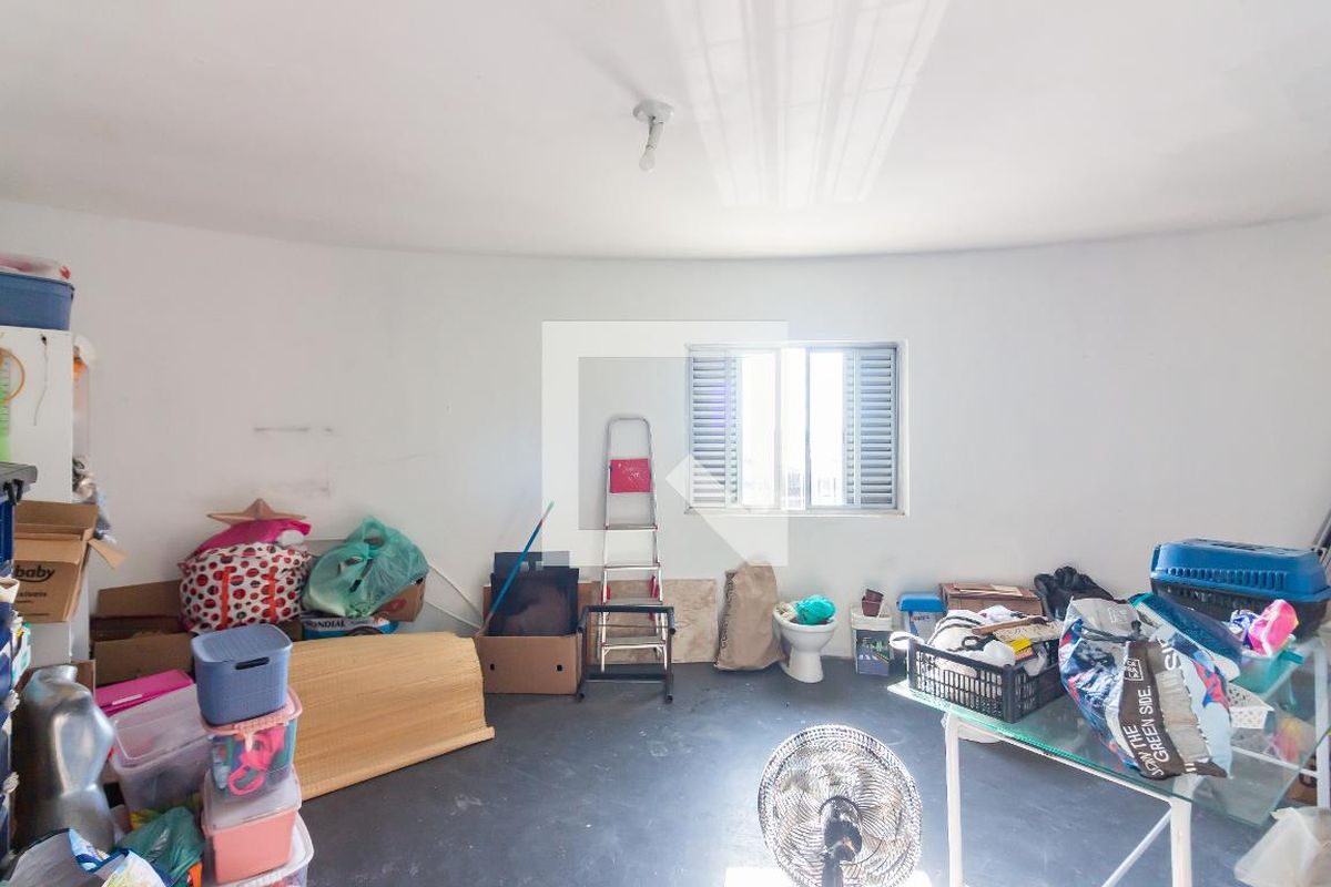 Casa, 3 quartos, 110 m² - Foto 10
