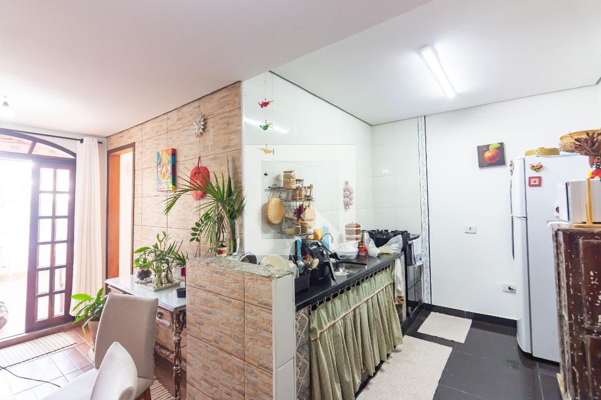 Casa, 3 quartos, 110 m² - Foto 28