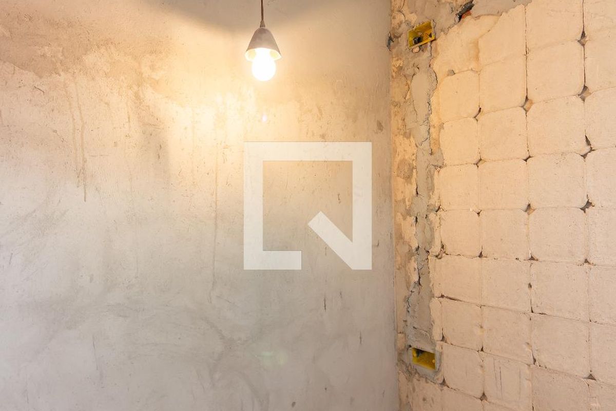 Casa, 3 quartos, 110 m² - Foto 19