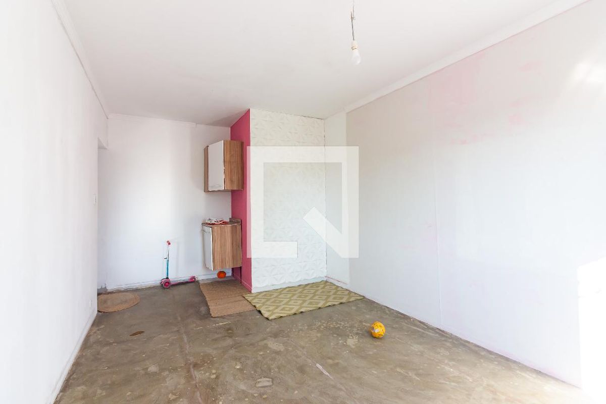 Casa, 3 quartos, 110 m² - Foto 8