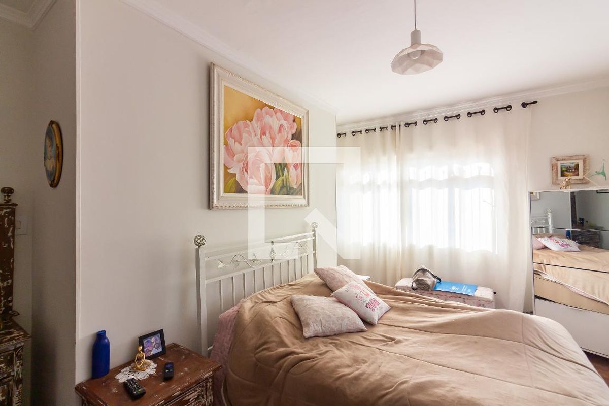 Casa, 3 quartos, 110 m² - Foto 13