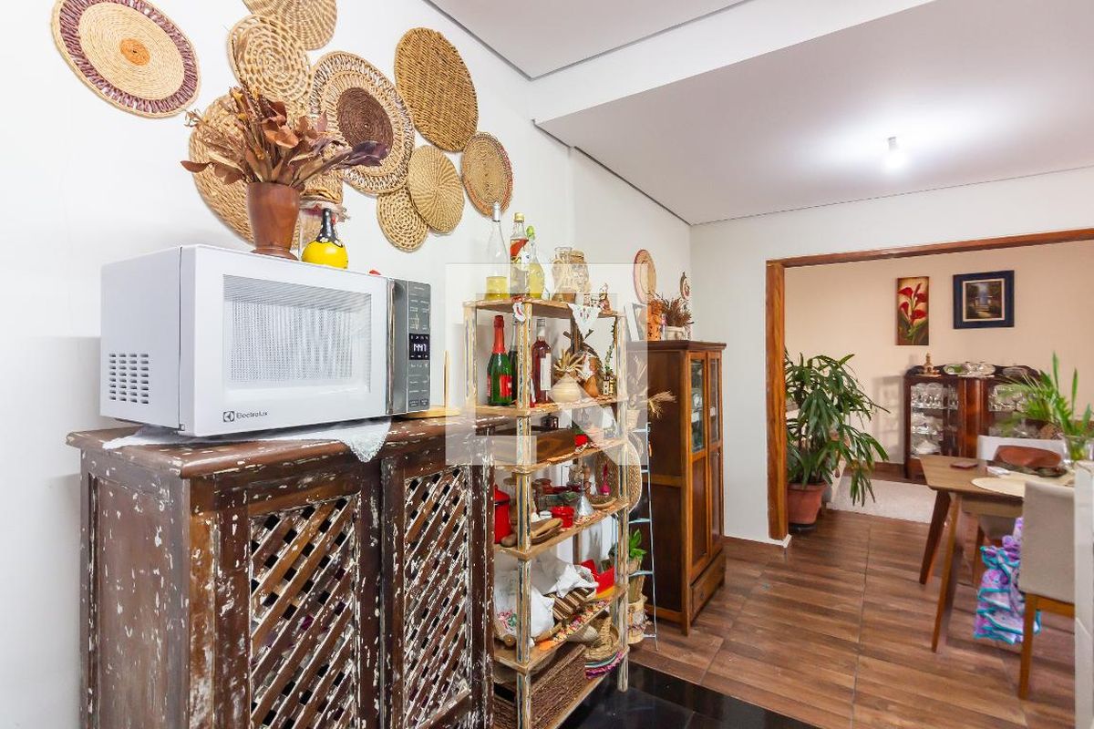 Casa, 3 quartos, 110 m² - Foto 30