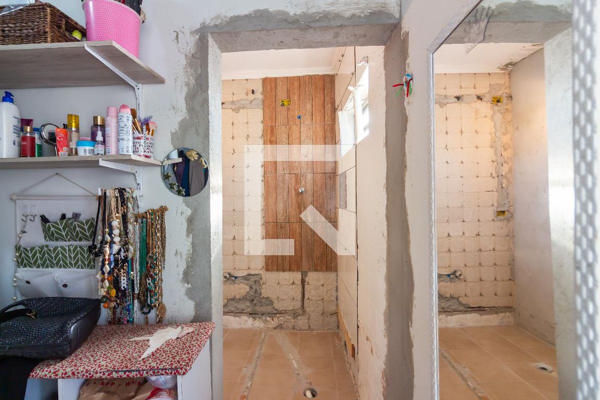 Casa, 3 quartos, 110 m² - Foto 18