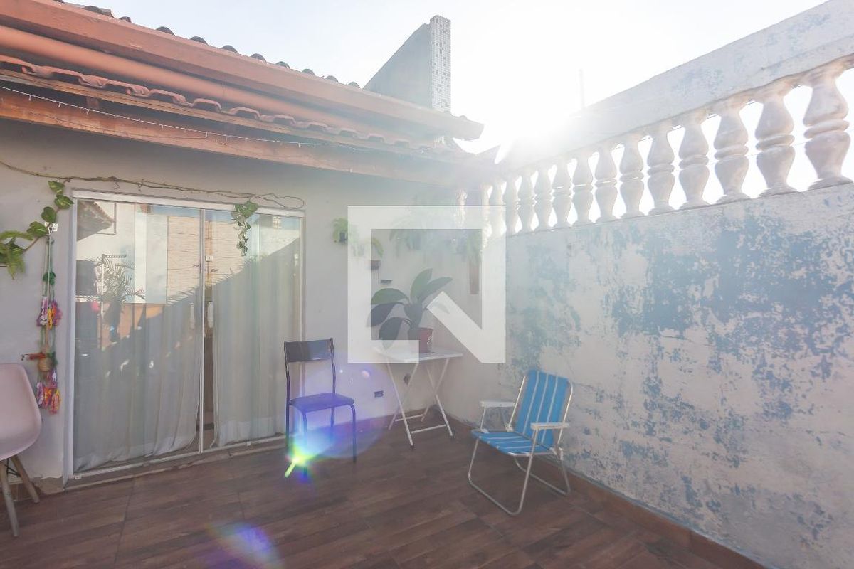 Casa, 3 quartos, 110 m² - Foto 34