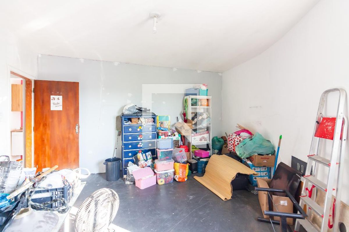 Casa, 3 quartos, 110 m² - Foto 11