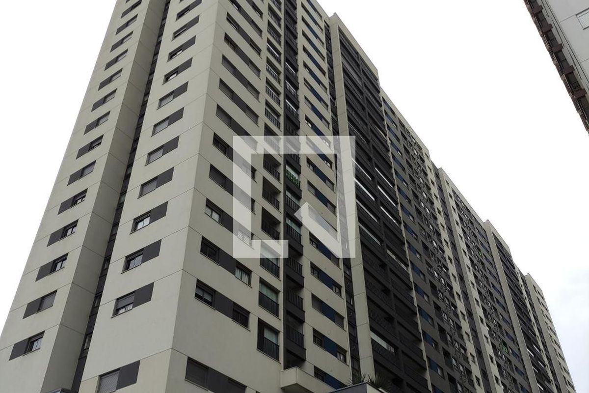 Apartamento, 1 quarto, 45 m² - Foto 56