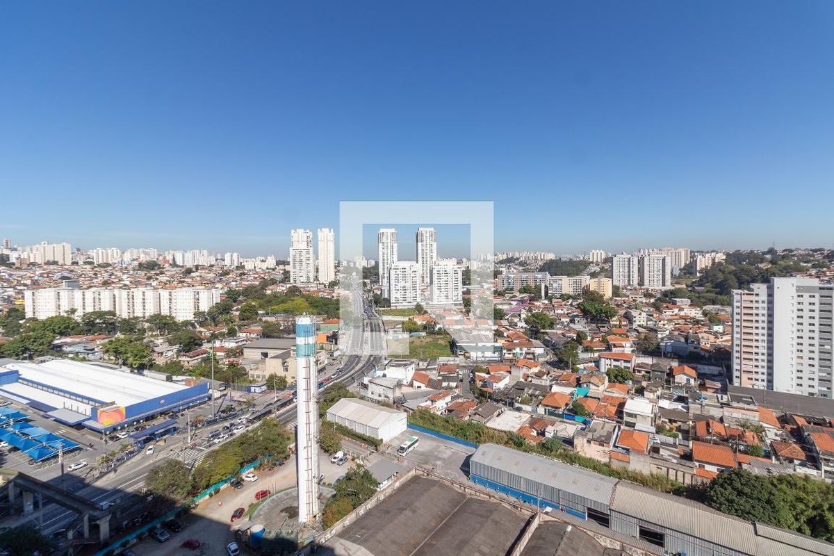 Apartamento, 1 quarto, 45 m² - Foto 21