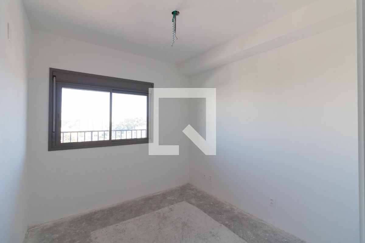 Apartamento, 1 quarto, 45 m² - Foto 5