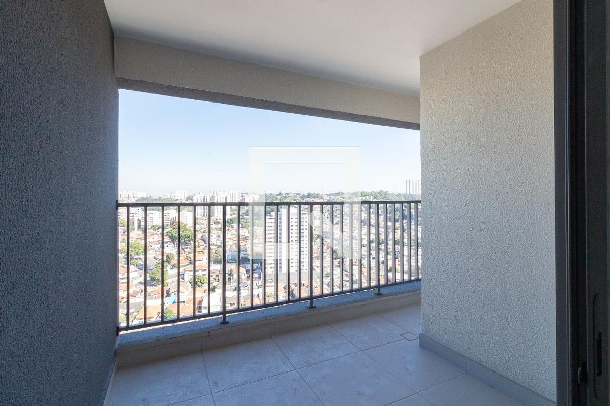 Apartamento, 1 quarto, 45 m² - Foto 18