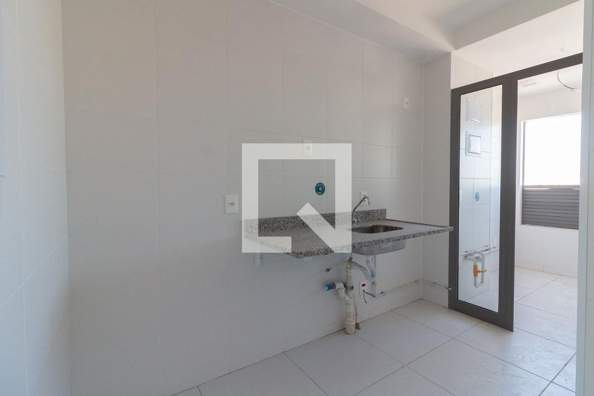 Apartamento, 1 quarto, 45 m² - Foto 12