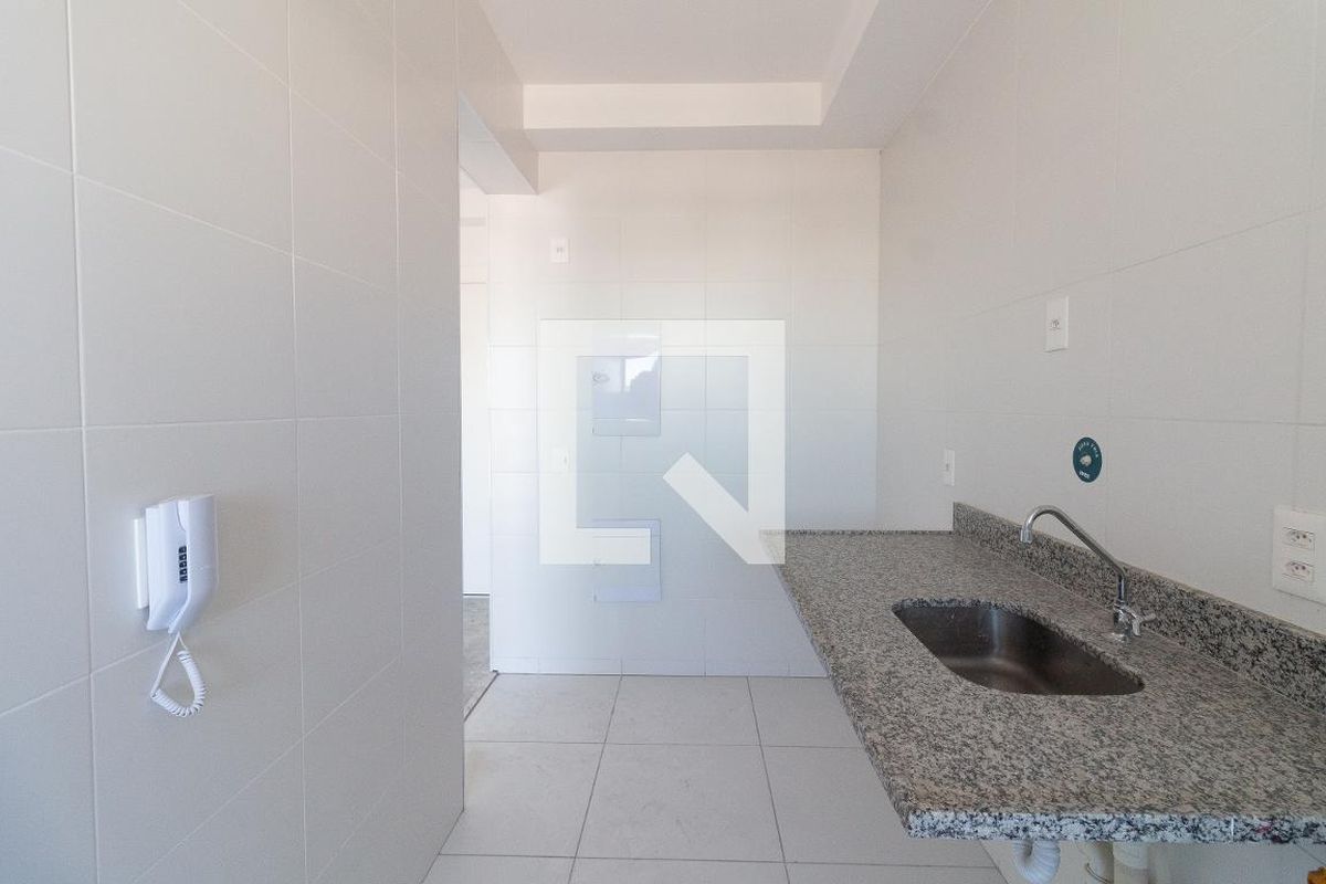 Apartamento, 1 quarto, 45 m² - Foto 14