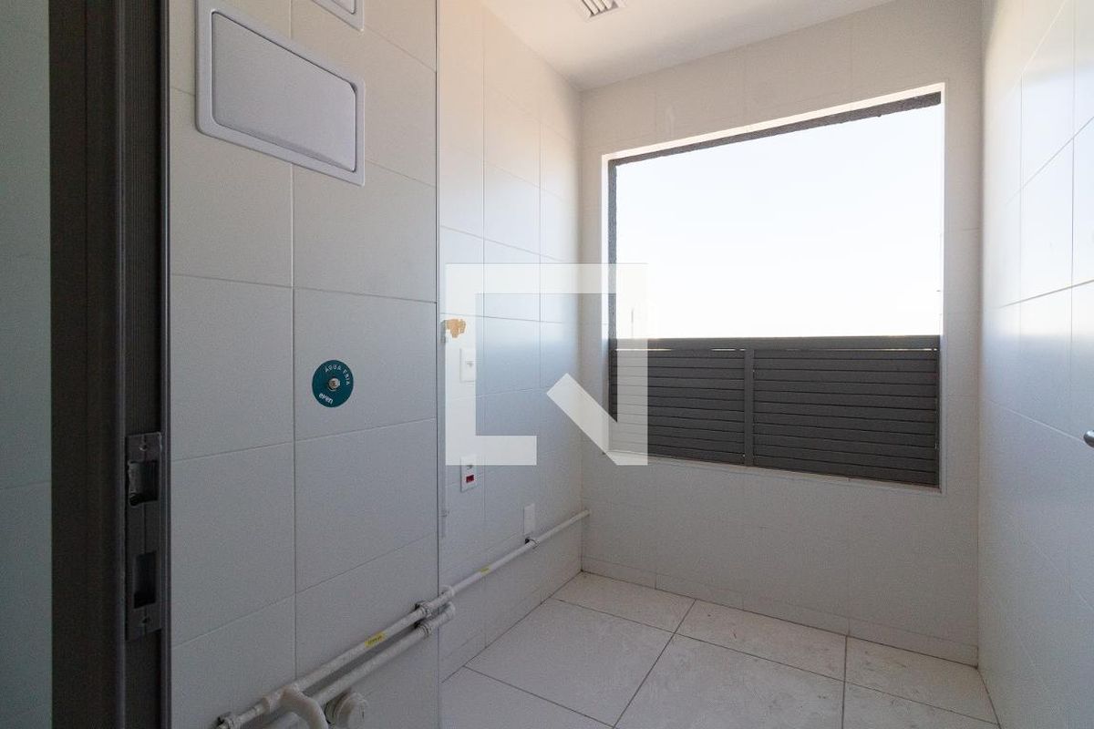 Apartamento, 1 quarto, 45 m² - Foto 17
