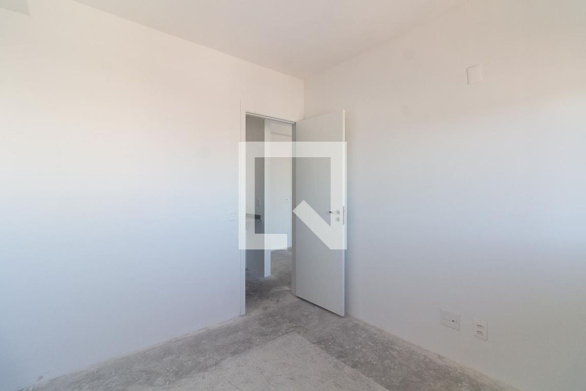Apartamento, 1 quarto, 45 m² - Foto 7