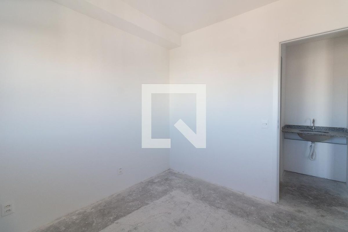 Apartamento, 1 quarto, 45 m² - Foto 8