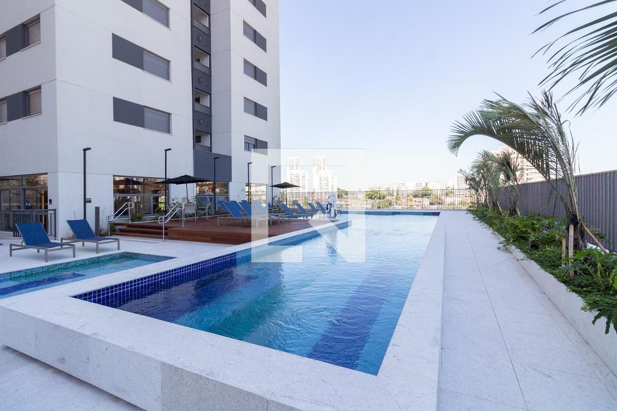 Apartamento, 1 quarto, 45 m² - Foto 48