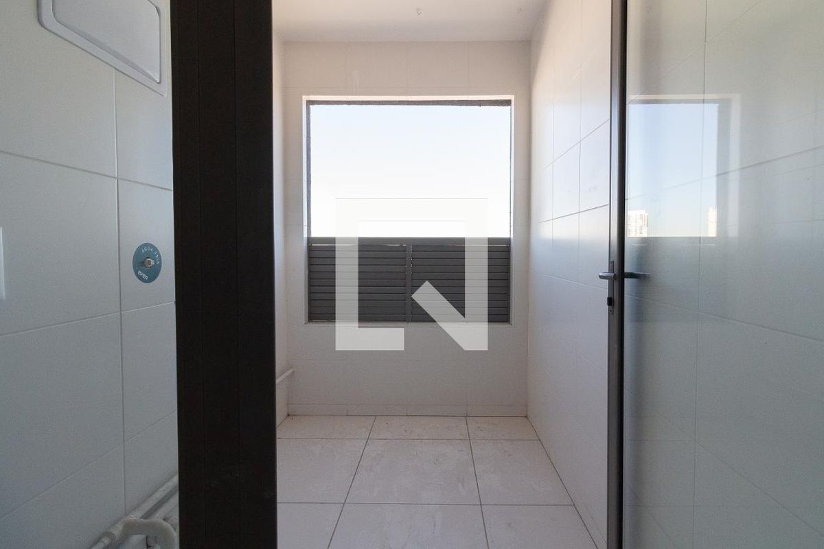 Apartamento, 1 quarto, 45 m² - Foto 16