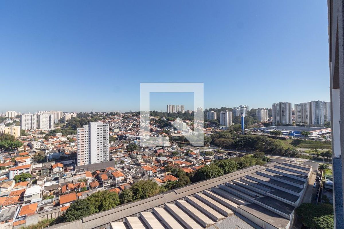 Apartamento, 1 quarto, 45 m² - Foto 23