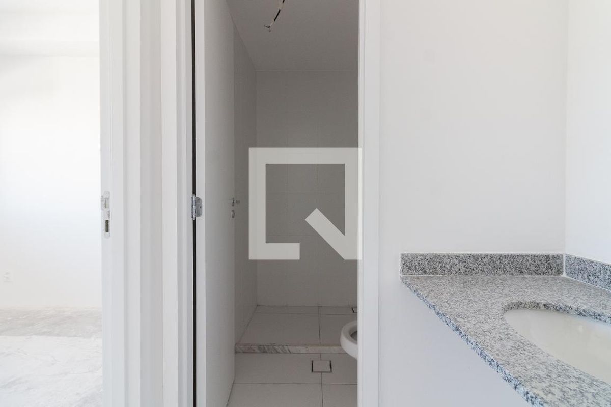 Apartamento, 1 quarto, 45 m² - Foto 11