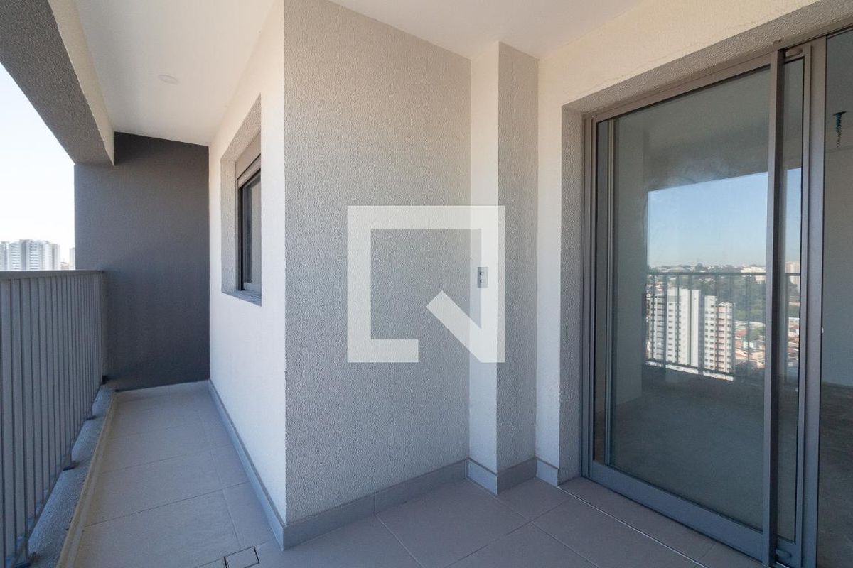 Apartamento, 1 quarto, 45 m² - Foto 19