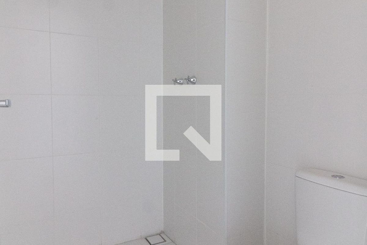 Apartamento, 1 quarto, 45 m² - Foto 10