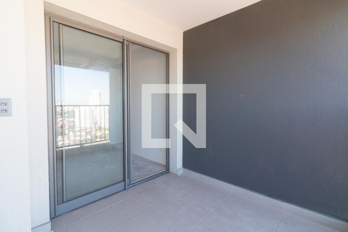 Apartamento, 1 quarto, 45 m² - Foto 20