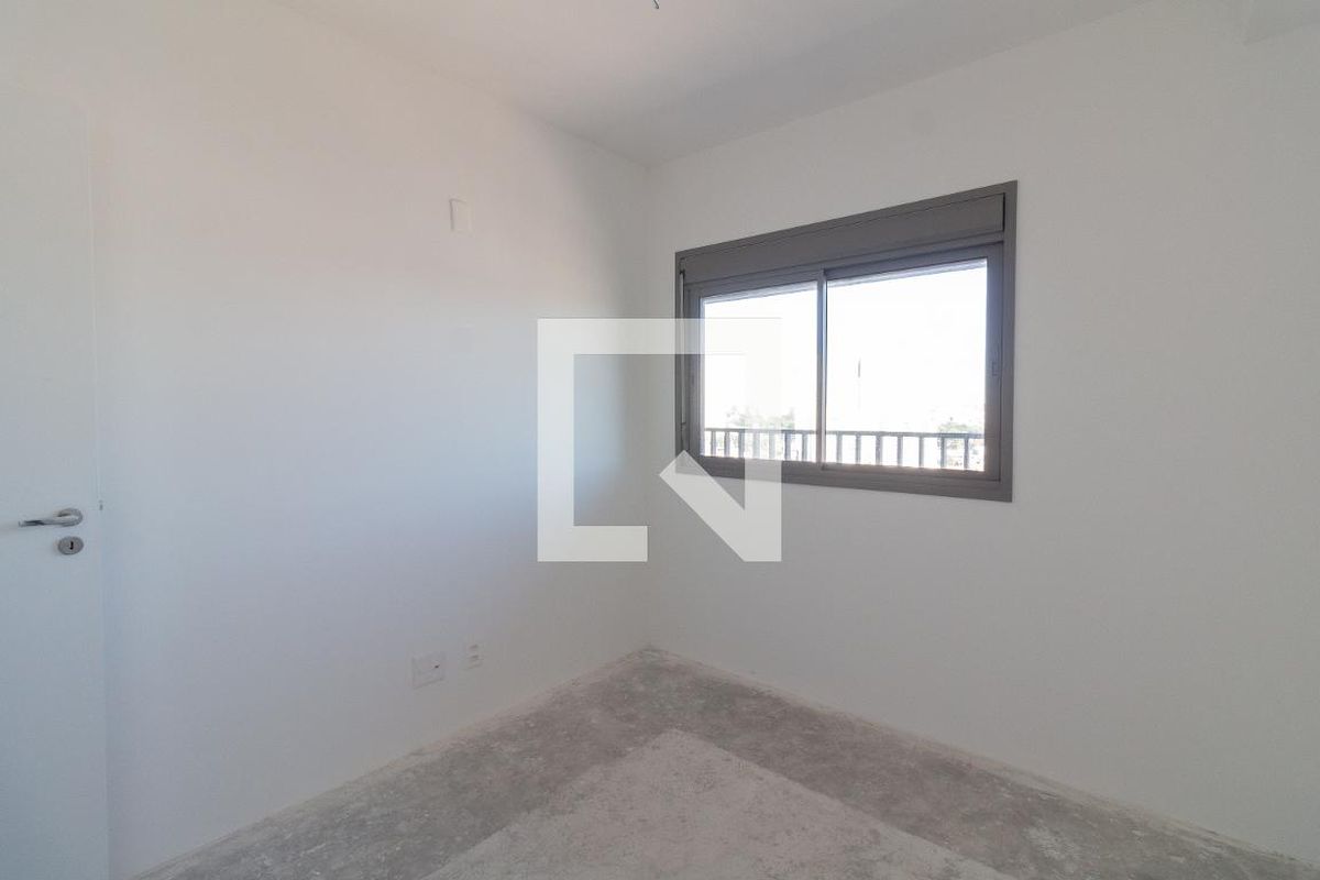 Apartamento, 1 quarto, 45 m² - Foto 6