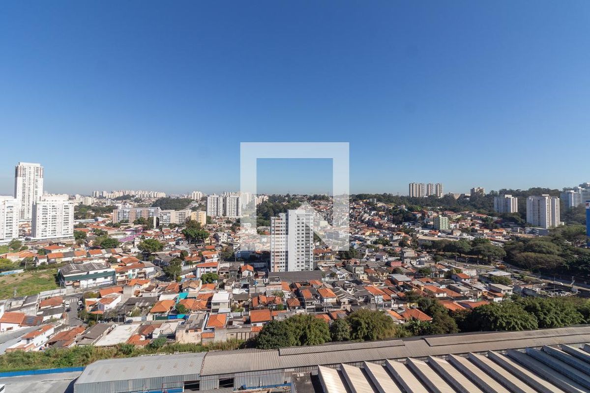 Apartamento, 1 quarto, 45 m² - Foto 22