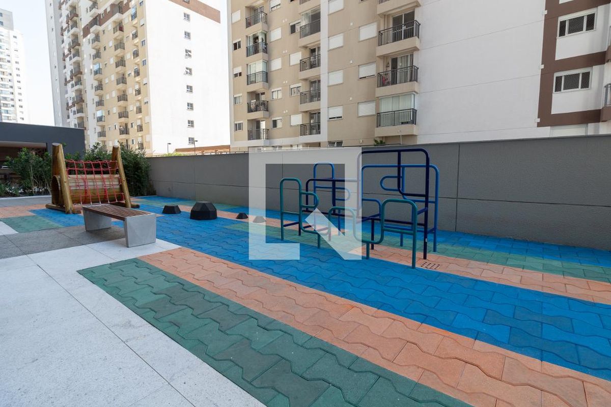 Apartamento, 1 quarto, 45 m² - Foto 30