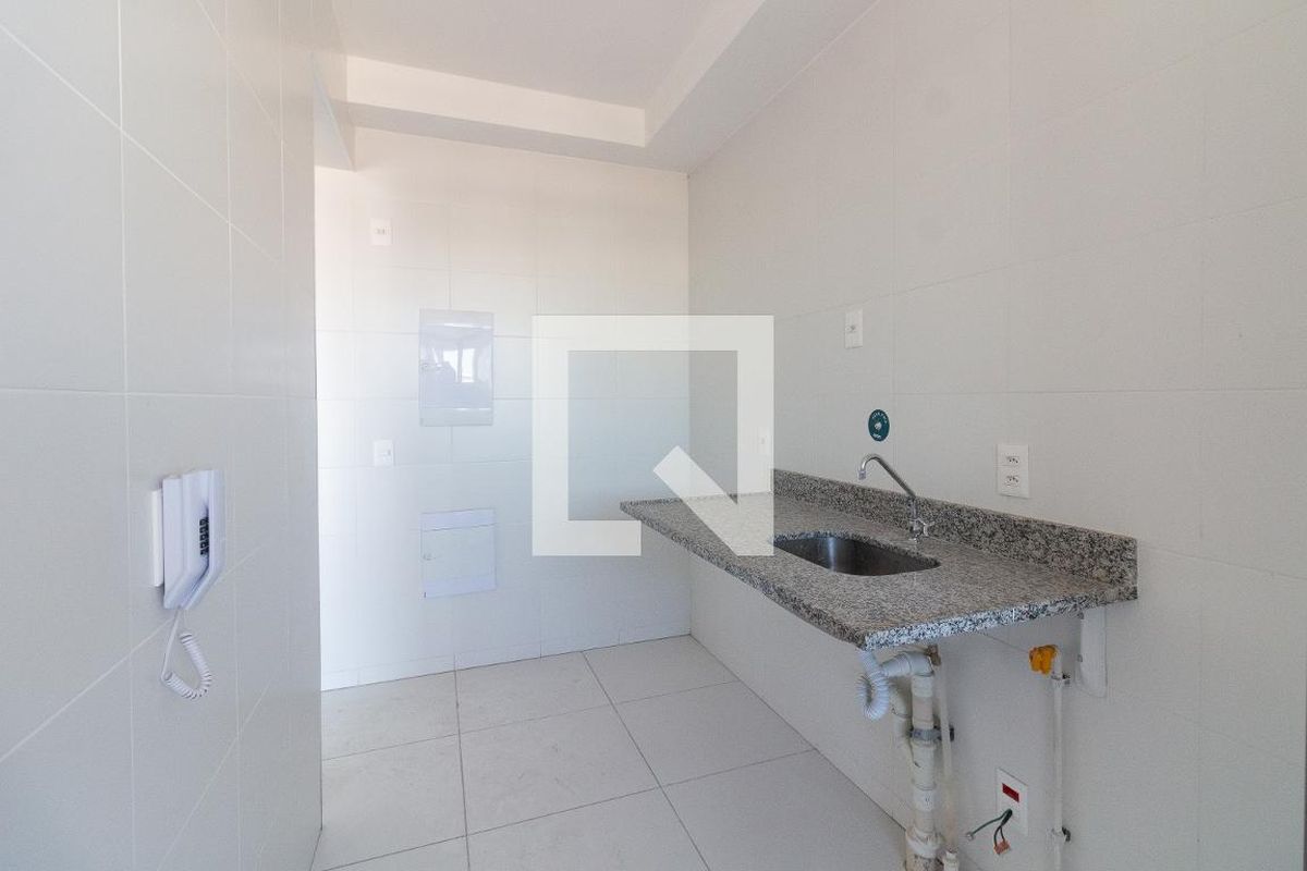 Apartamento, 1 quarto, 45 m² - Foto 15