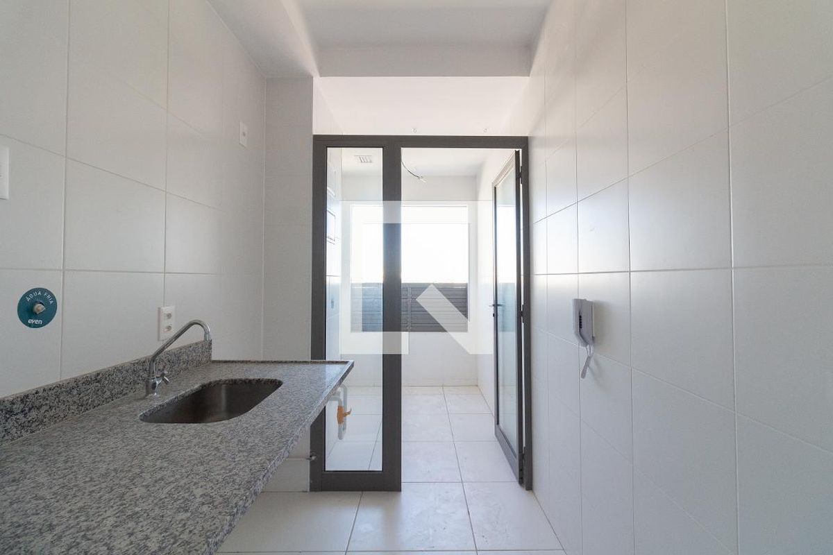 Apartamento, 1 quarto, 45 m² - Foto 13