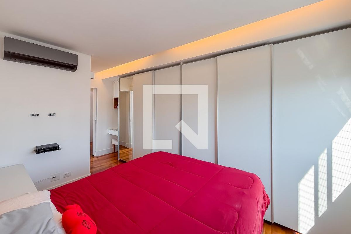 Apartamento, 2 quartos, 82 m² - Foto 32