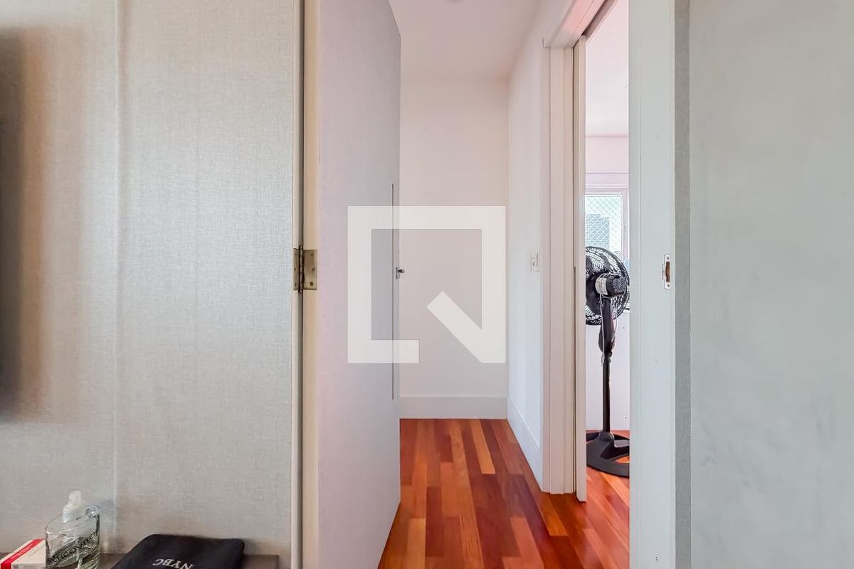 Apartamento, 2 quartos, 82 m² - Foto 19