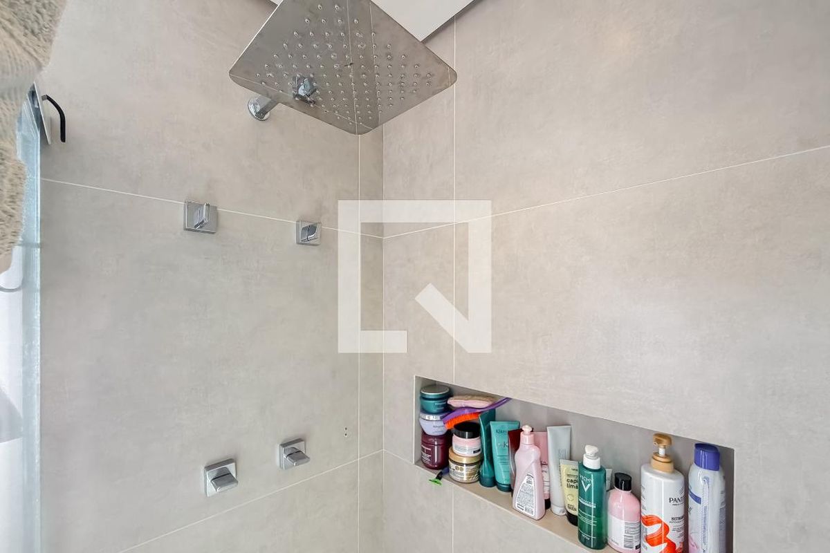 Apartamento, 2 quartos, 82 m² - Foto 37