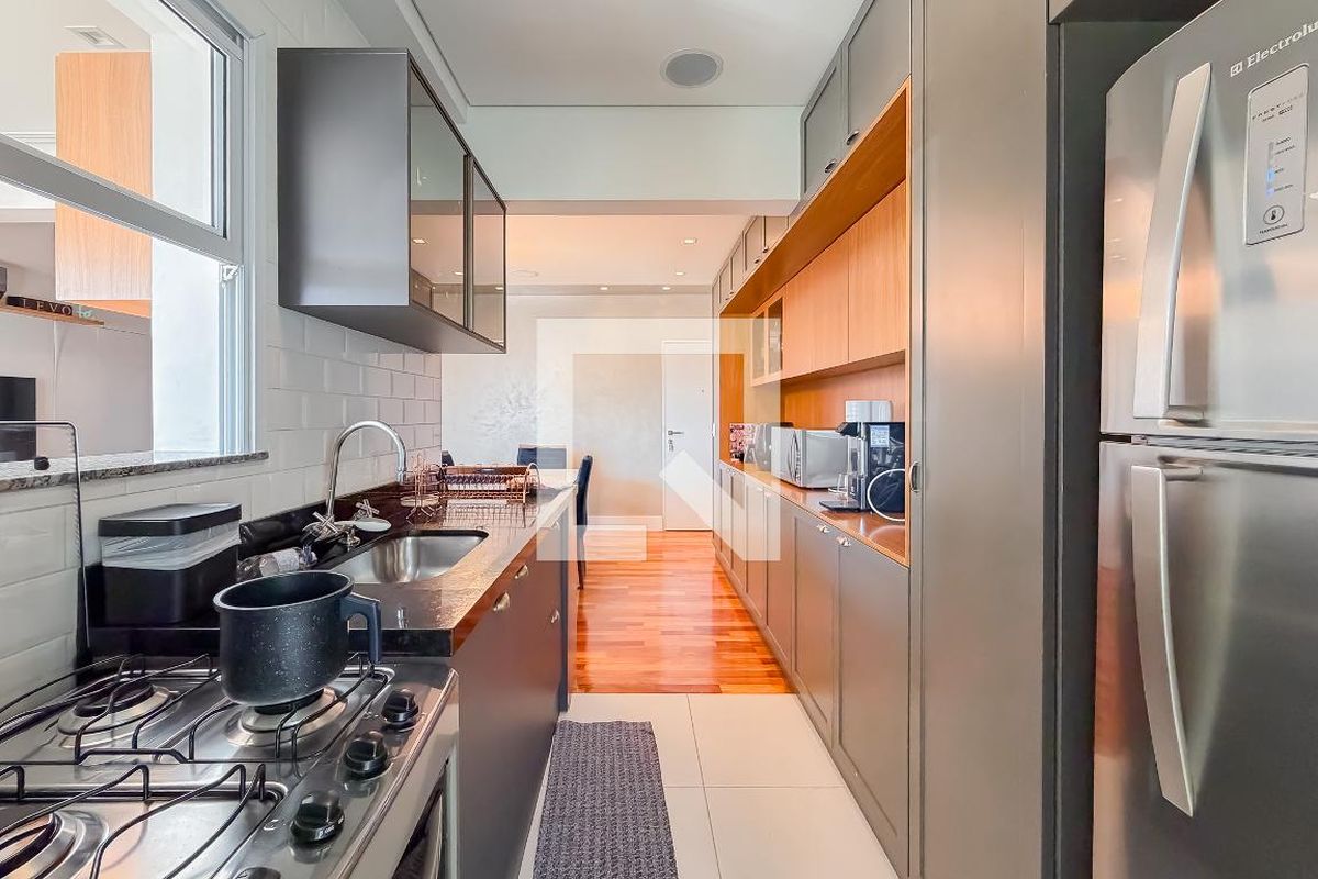 Apartamento, 2 quartos, 82 m² - Foto 18