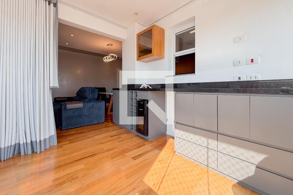 Apartamento, 2 quartos, 82 m² - Foto 13