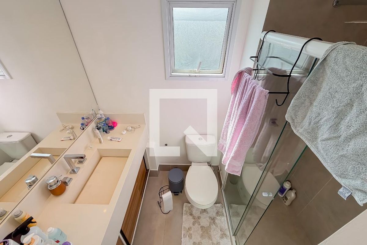 Apartamento, 2 quartos, 82 m² - Foto 38