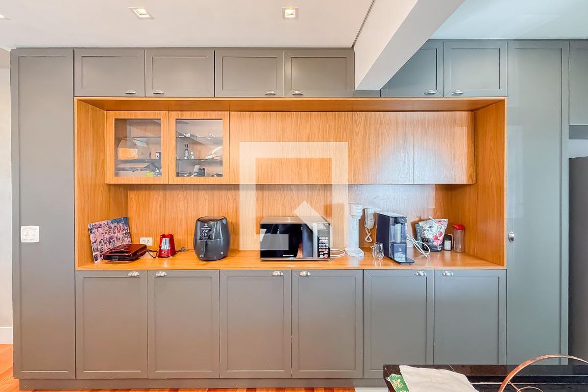 Apartamento, 2 quartos, 82 m² - Foto 16
