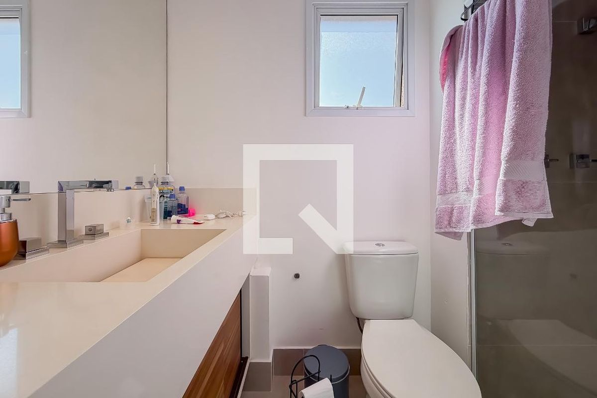 Apartamento, 2 quartos, 82 m² - Foto 35