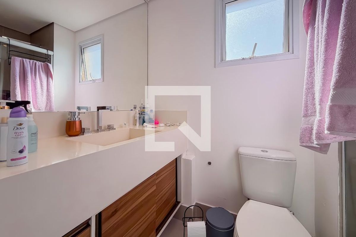 Apartamento, 2 quartos, 82 m² - Foto 36
