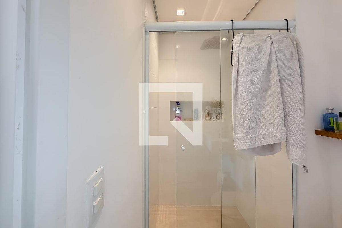Apartamento, 2 quartos, 82 m² - Foto 26