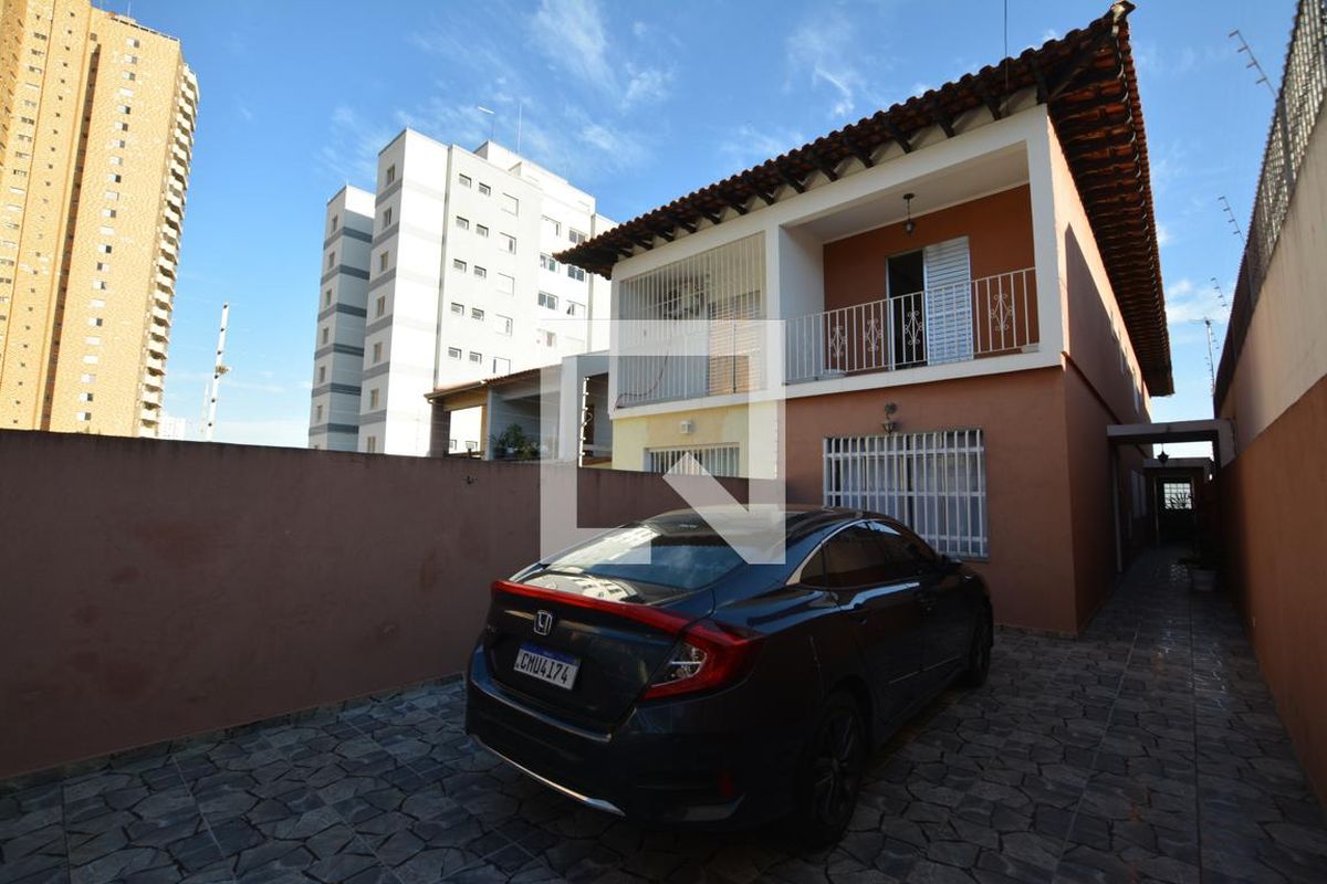 Casa, 3 quartos, 250 m² - Foto 118