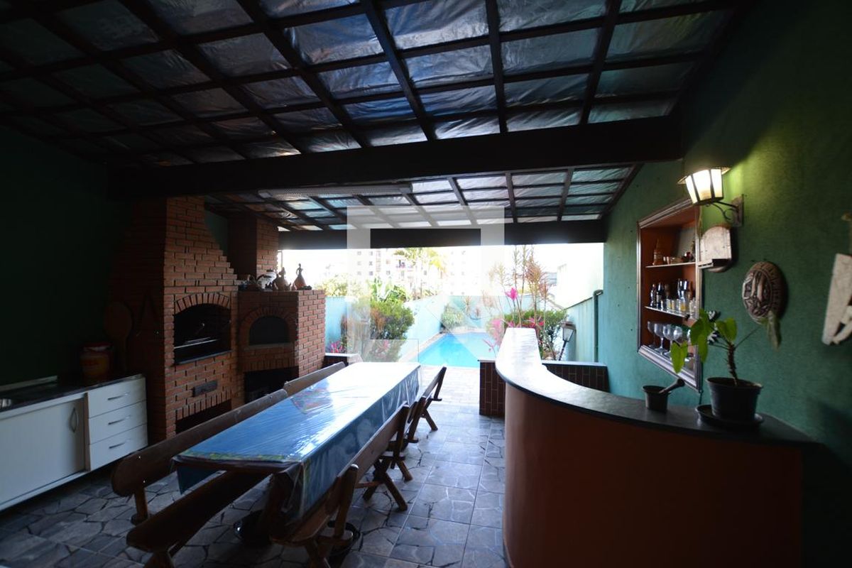 Casa, 3 quartos, 250 m² - Foto 90