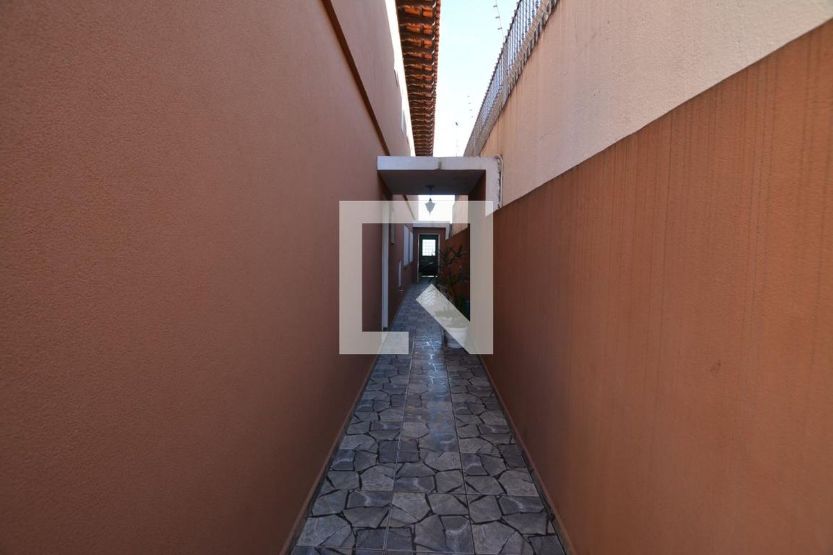 Casa, 3 quartos, 250 m² - Foto 115